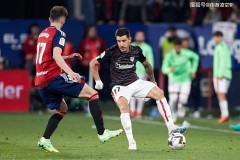 皇马球星阿诺德伤病康复之路：坚韧与信念铸就重返赛场希望