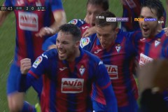 欧洲新赛季足球赛事前瞻：巴塞罗那VS皇家社会，德甲科隆对阵斯图加特，柏林联合挑战汉堡