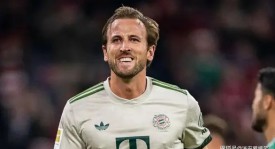 本菲卡VS吉维森特：焦点对决前瞻及赛事预测