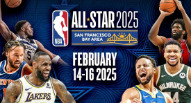 NBA火箭队引援交易引热议：杜兰特力挺詹姆斯质疑