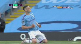 曼联1500万欧元签下拜仁弃将，球员崛起成球队核心