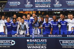 哲凯赖什22/23赛季英冠21球全纪录，重返英伦再创辉煌