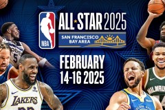 NBA最新传闻：伦纳德或加盟雄鹿，快船欲签库明加