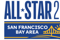 湖人再次启动交易！3换1交易方案曝光，詹姆斯组建五巨头冲冠