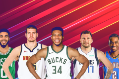 空砍39+10+7，东契奇燃尽！公开批评吹罚+对裁判比数钱手势引热议