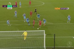 曼联惨败曼城，阿莫林执教受考验，曼联未来展望与挑战