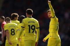 利物浦3500万英镑签下新中卫 希勒称增强竞争力