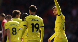 利物浦3500万英镑签下新中卫 希勒称增强竞争力