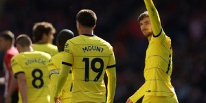 利物浦3500万英镑签下新中卫 希勒称增强竞争力