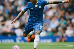 C罗回归曼联？滕哈赫如何运用‘更衣室密码’重塑红魔？