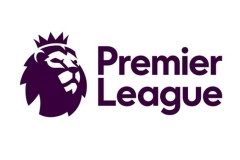 利物浦传奇副队长泪别安菲尔德，20年青训生涯落幕