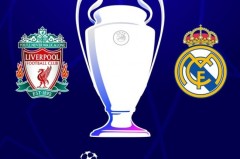 皇马新星内维斯转会曼城，西甲新赛季转会窗口风云再起