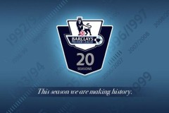 乔·阿诺德告别红军加盟皇马：6年合约开启西甲新篇章