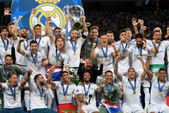 德甲前瞻：勒沃库森VS法兰克福，比赛分析及胜负预测