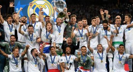 德甲前瞻：勒沃库森VS法兰克福，比赛分析及胜负预测