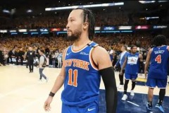 勇士球迷不满森林狼防守动作3，联盟调查公正裁决