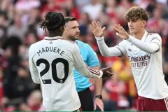 曼联签下巴萨新星亚马尔，或创足坛转会费纪录