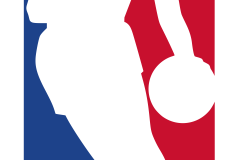 莫兰特正式申请加盟雄鹿！震撼交易方案曝光，整个NBA都慌了