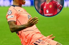 米尔沃尔主场迎战沃特福德：主场优势与客场战绩的战术对决