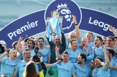 周二英超曼城VS维拉预测分析：拉什福德易阵再战，焦点战前瞻