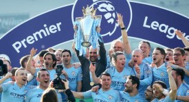 周二英超曼城VS维拉预测分析：拉什福德易阵再战，焦点战前瞻