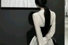 哈兰德94分钟绝杀！1.2亿身价背后藏着多少凌晨4点的训练录像？