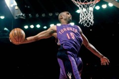 勇士队内斗升级：库明加强硬表态，巴特勒合同成关键抉择