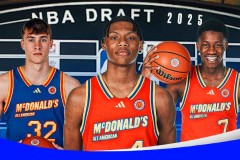 利拉德绝杀时刻：快速反击与空接扣篮的战术智慧