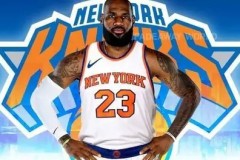 历史前百排名揭晓：杜兰特超越库里位列第12！