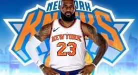 历史前百排名揭晓：杜兰特超越库里位列第12！